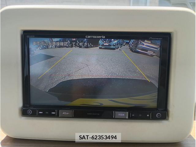 Suzuki LAPIN 2018-06 8364656-12