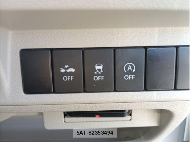 Suzuki LAPIN 2018-06 8364656-14