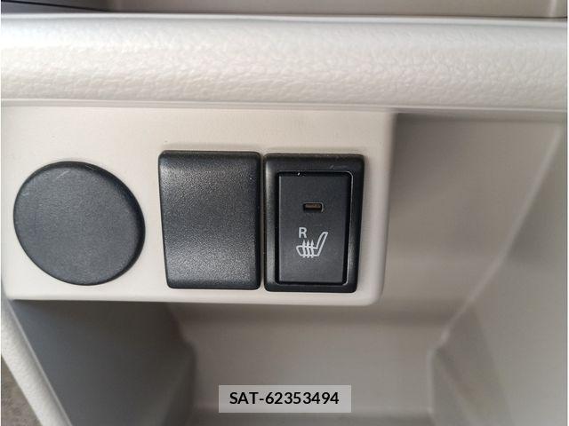 Suzuki LAPIN 2018-06 8364656-15