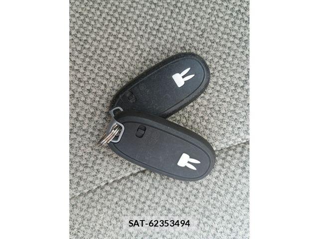 Suzuki LAPIN 2018-06 8364656-16
