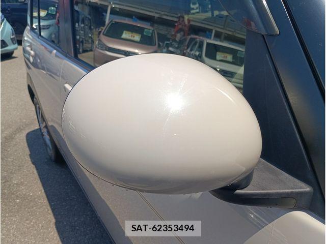 Suzuki LAPIN 2018-06 8364656-18