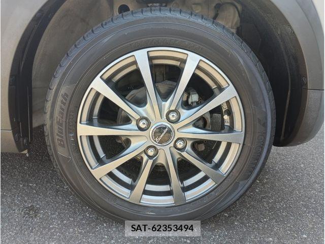 Suzuki LAPIN 2018-06 8364656-20