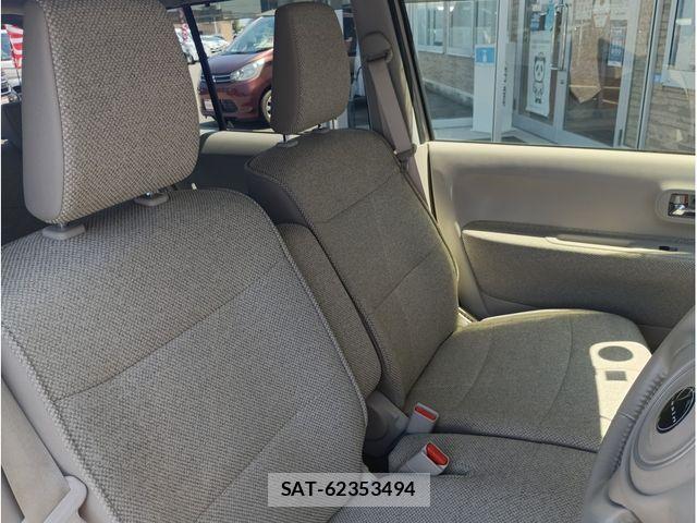 Suzuki LAPIN 2018-06 8364656-6