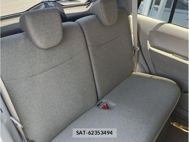 Suzuki LAPIN 2018-06 8364656-7