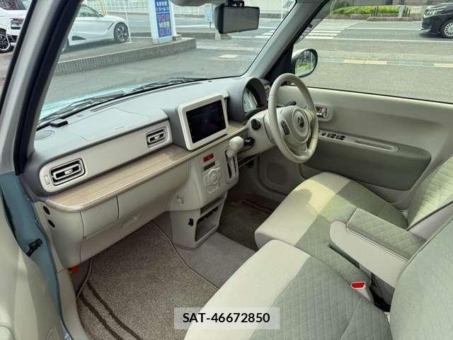 Suzuki LAPIN 2024-12 8411146-9