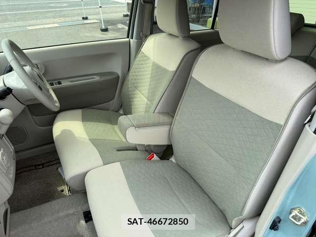 Suzuki LAPIN 2024-12 8411146-10