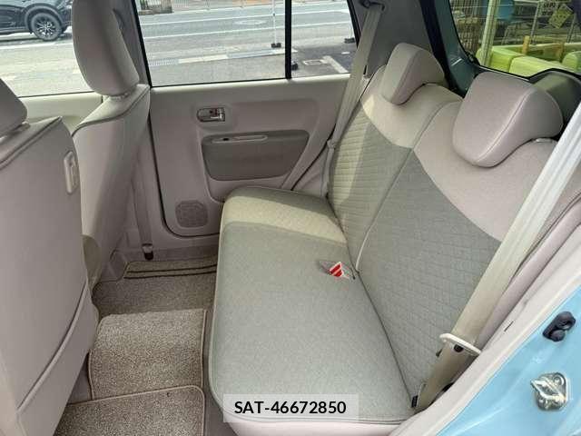 Suzuki LAPIN 2024-12 8411146-11