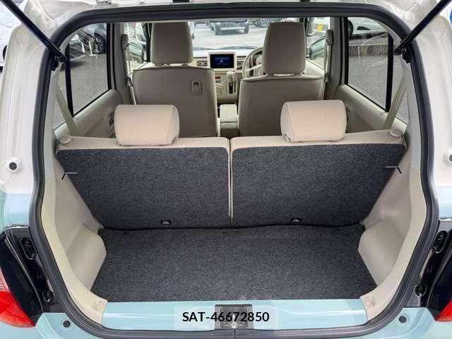 Suzuki LAPIN 2024-12 8411146-12
