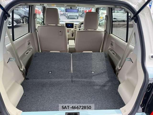 Suzuki LAPIN 2024-12 8411146-13