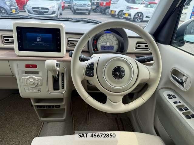 Suzuki LAPIN 2024-12 8411146-14