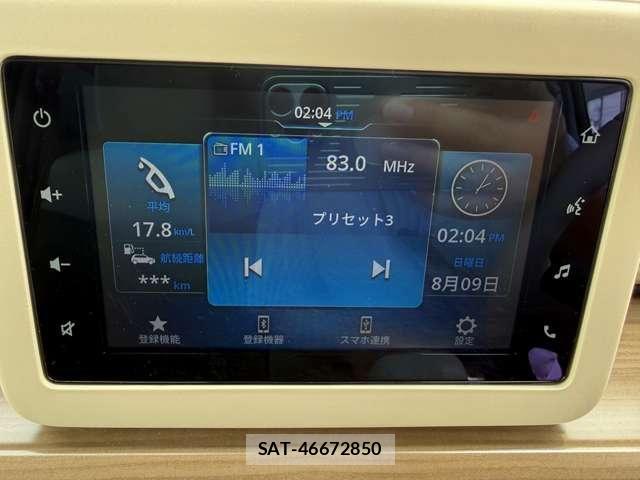 Suzuki LAPIN 2024-12 8411146-15