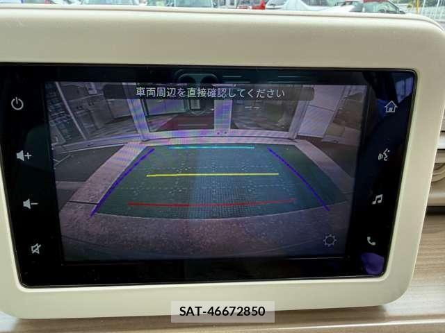 Suzuki LAPIN 2024-12 8411146-16