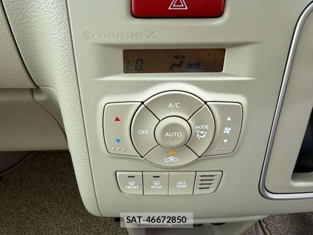 Suzuki LAPIN 2024-12 8411146-17