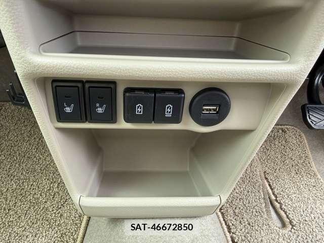 Suzuki LAPIN 2024-12 8411146-18