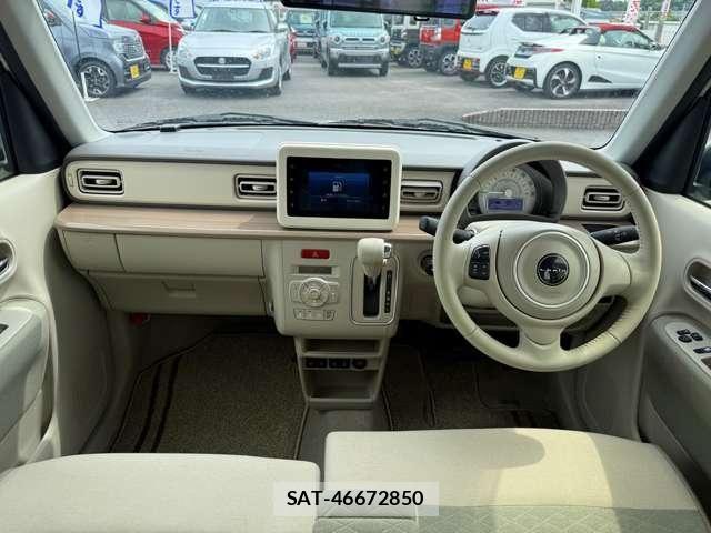 Suzuki LAPIN 2024-12 8411146-1