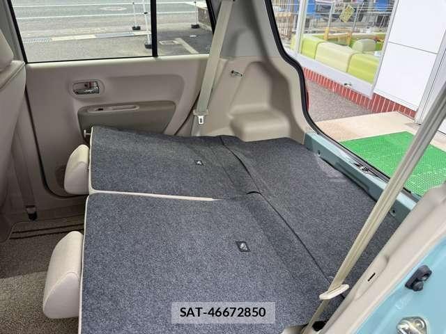 Suzuki LAPIN 2024-12 8411146-20