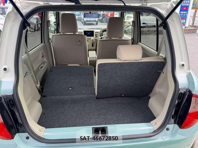 Suzuki LAPIN 2024-12 8411146-21
