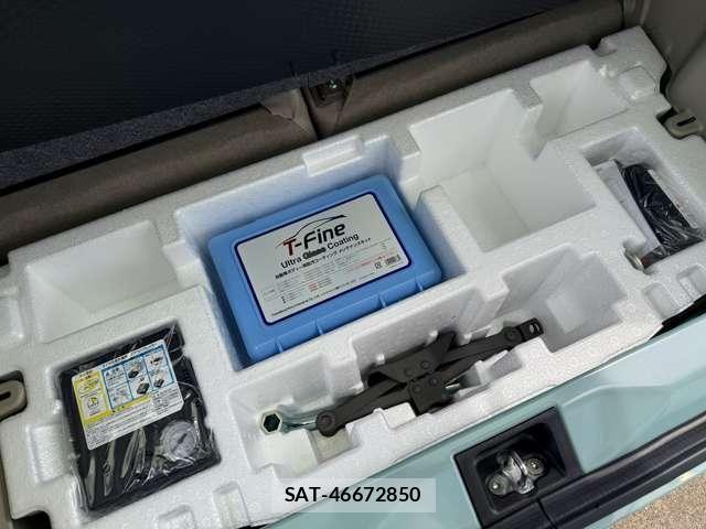 Suzuki LAPIN 2024-12 8411146-22