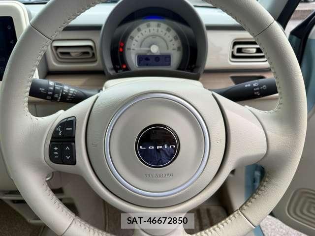 Suzuki LAPIN 2024-12 8411146-23