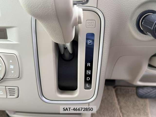 Suzuki LAPIN 2024-12 8411146-24