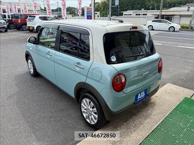 Suzuki LAPIN 2024-12 8411146-2