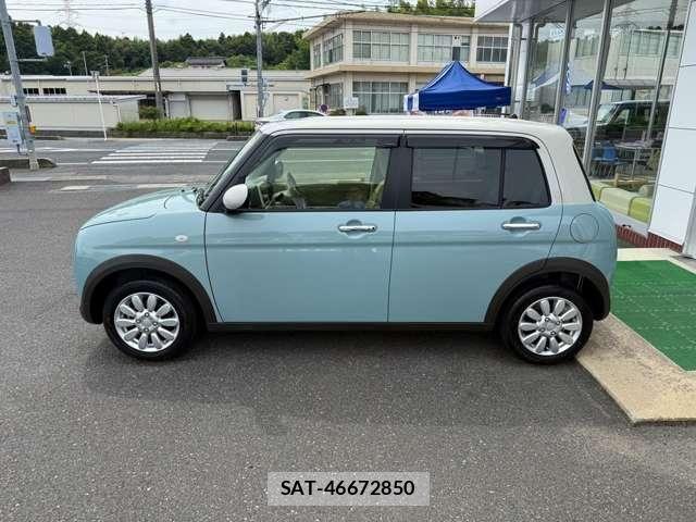 Suzuki LAPIN 2024-12 8411146-3