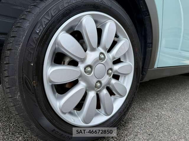Suzuki LAPIN 2024-12 8411146-4