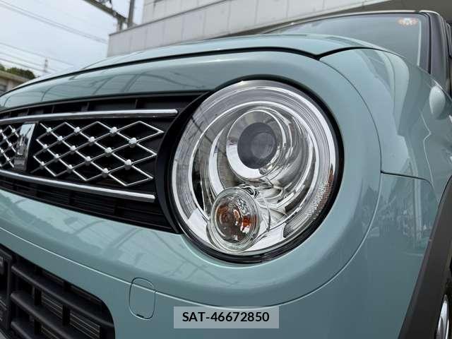 Suzuki LAPIN 2024-12 8411146-5