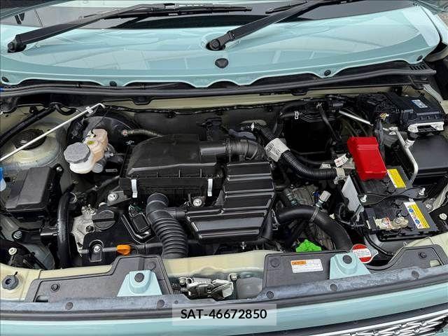 Suzuki LAPIN 2024-12 8411146-6