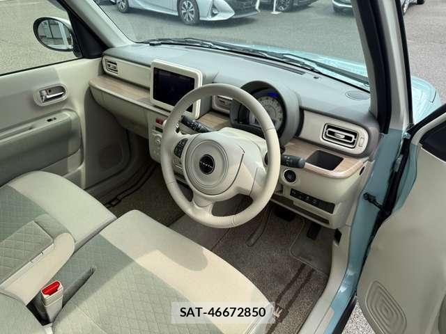 Suzuki LAPIN 2024-12 8411146-7