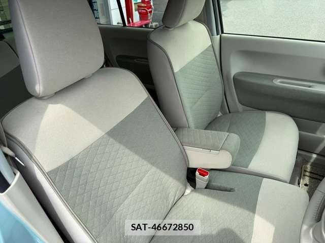 Suzuki LAPIN 2024-12 8411146-8