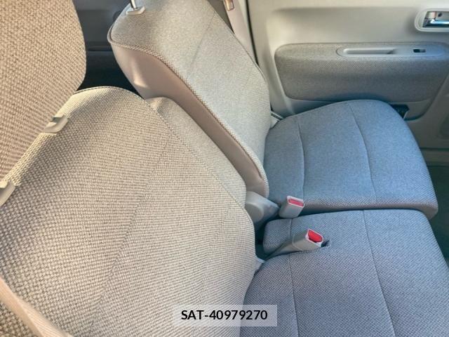 Suzuki LAPIN 2015-11 8411150-9