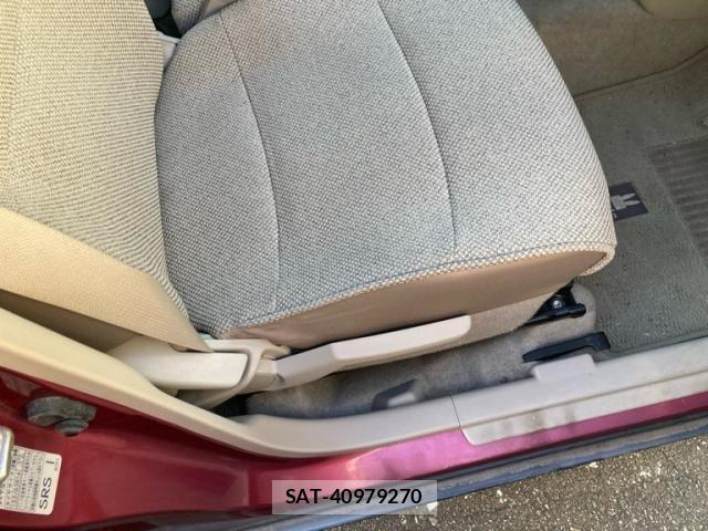 Suzuki LAPIN 2015-11 8411150-10