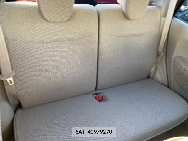 Suzuki LAPIN 2015-11 8411150-11
