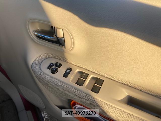 Suzuki LAPIN 2015-11 8411150-13