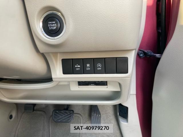 Suzuki LAPIN 2015-11 8411150-14