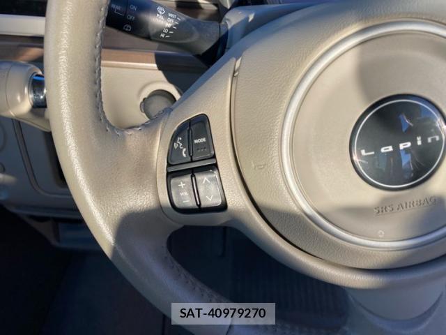 Suzuki LAPIN 2015-11 8411150-16