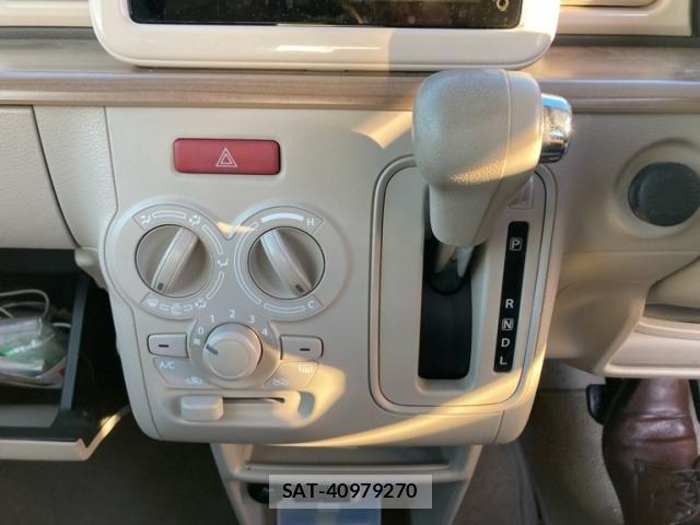 Suzuki LAPIN 2015-11 8411150-18