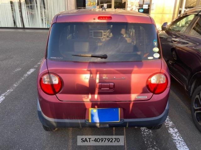 Suzuki LAPIN 2015-11 8411150-1