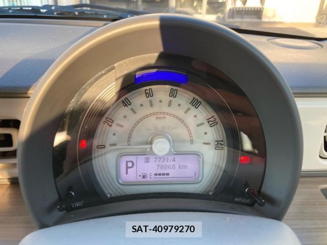 Suzuki LAPIN 2015-11 8411150-21