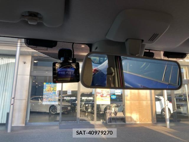 Suzuki LAPIN 2015-11 8411150-22