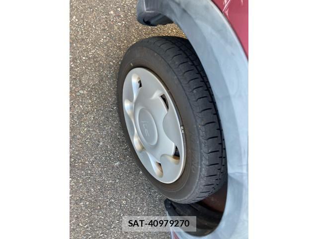 Suzuki LAPIN 2015-11 8411150-3