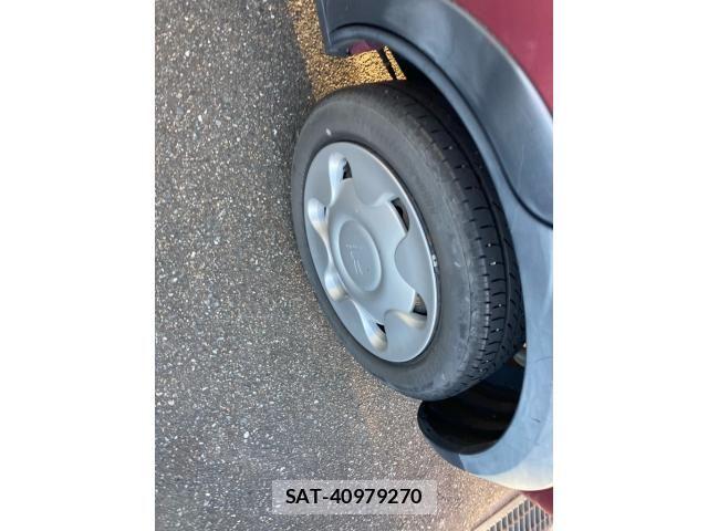 Suzuki LAPIN 2015-11 8411150-4