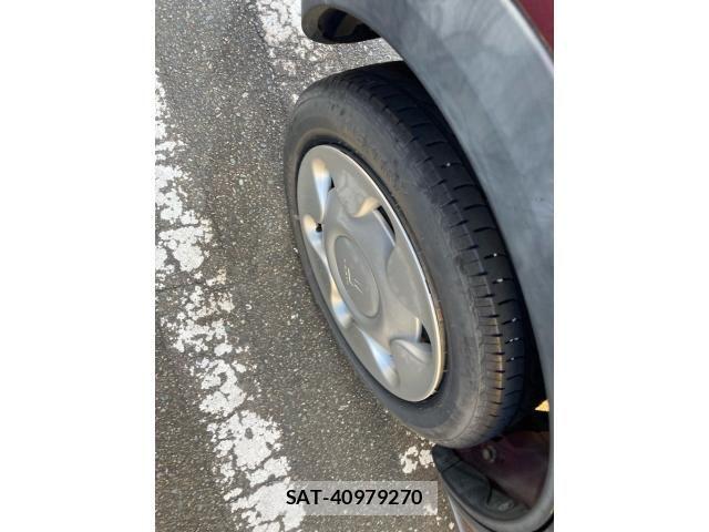 Suzuki LAPIN 2015-11 8411150-5