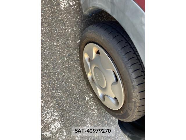 Suzuki LAPIN 2015-11 8411150-6