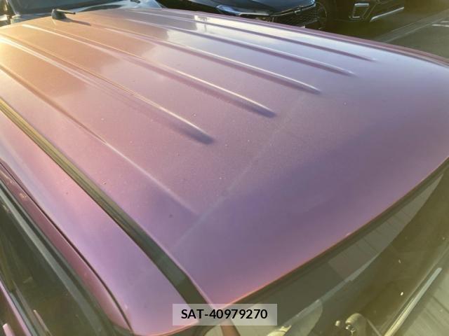Suzuki LAPIN 2015-11 8411150-7