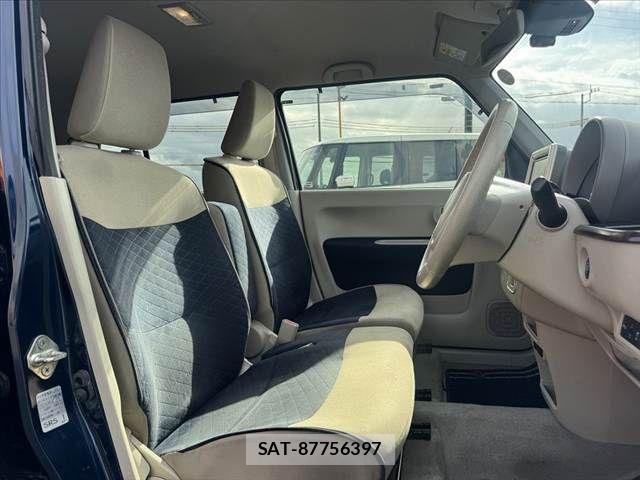 Suzuki LAPIN 2019-12 8411149-15