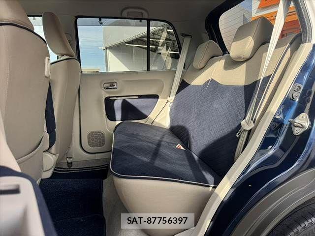 Suzuki LAPIN 2019-12 8411149-17