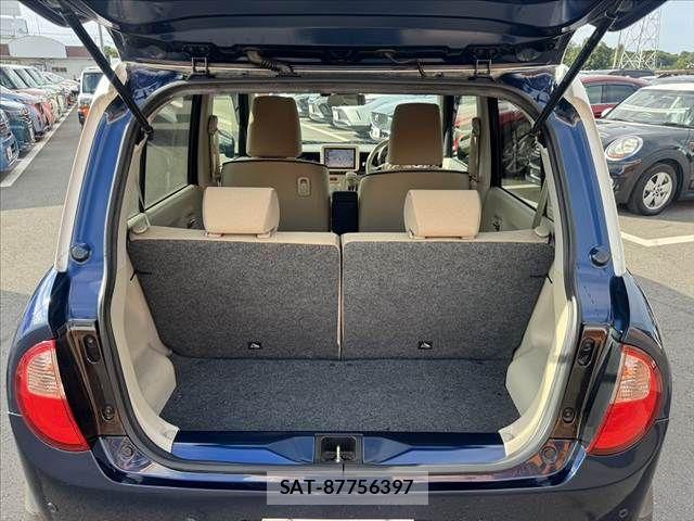 Suzuki LAPIN 2019-12 8411149-18