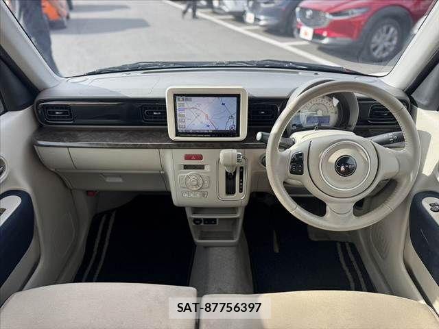 Suzuki LAPIN 2019-12 8411149-1